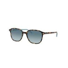 RAY-BAN RB 2193 13163M 53 Kadın Köşeli Güneş Gözlüğü