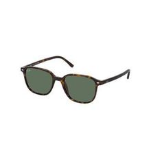 RAY-BAN RB 2193 902/31 53 Unisex Güneş Gözlüğü