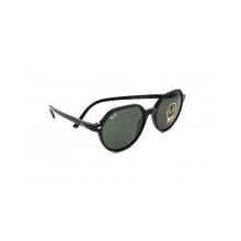 Ray-Ban RB 2195 901/31 53 Kadın Güneş Gözlüğü