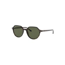 Ray-Ban RB 2195 Kadın Güneş Gözlüğü