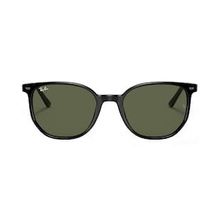 Ray-Ban RB 2197 901/31 52 Erkek Güneş Gözlüğü