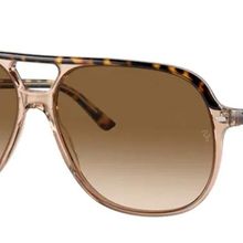 RAY-BAN RB 2198 129251 56 Ekartman Unisex Güneş Gözlüğü