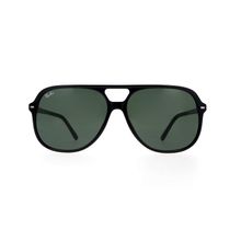 RAY-BAN RB 2198 901/31 60 Ekartman Unisex Güneş Gözlüğü