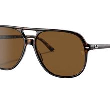 RAY-BAN RB 2198 902/57 60 Ekartman Unisex Güneş Gözlüğü