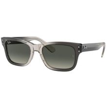 Ray-Ban Rb 2283 134071 52 Unisex Güneş Gözlüğü