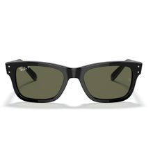 Ray-Ban Rb 2283 901/58 58/20 145 Kadın Güneş Gözlüğü