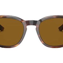 Ray-Ban RB 2298 954/33 52 Erkek Güneş Gözlüğü