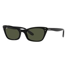 Ray-Ban RB 2299 901/31 52 Unisex Güneş Gözlüğü