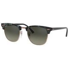 Ray-Ban Rb 3016 125571 51 G Ekartman Unisex Güneş Gözlüğü