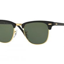 Ray-Ban Rb 3016 901/58 55 Güneş Gözlüğü