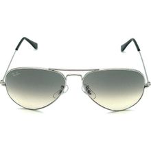 Ray-Ban RB 3025 003-32 55 Unisex Güneş Gözlüğü