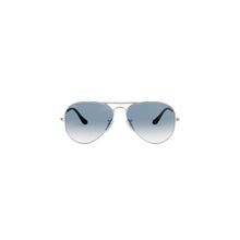 Ray-Ban RB 3025 003 3F 58 Unisex Güneş Gözlüğü
