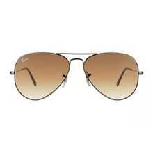 Ray-Ban Rb 3025 004/51 Unisex Güneş Gözlüğü