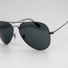 Ray-Ban RB 3025 004/58 62 Unisex Güneş Gözlüğü