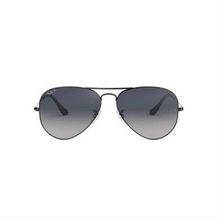 RAY-BAN RB 3025 112/19 58 Unisex Güneş Gözlüğü