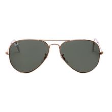 Ray-Ban RB 3025 L0205 58-14-135 Erkek Güneş Gözlüğü