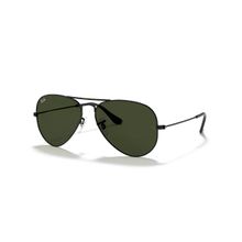 Ray-Ban RB 3025 L2823 58 Erkek Güneş Gözlüğü