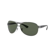 Ray-Ban RB 3386 004-71 67 Unisex Güneş Gözlüğü