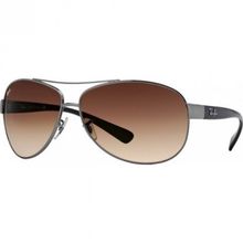 Ray-Ban RB 3386 004/13 63-13-130 Erkek Güneş Gözlüğü