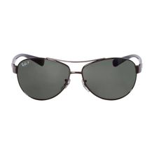 Ray-Ban RB 3386 004/9A 63-13-130 Erkek Güneş Gözlüğü