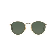 Ray-Ban Rb 3447 001 50 G Ekartman Unisex Güneş Gözlüğü