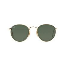 Ray-Ban RB 3447 001 Güneş Gözlüğü