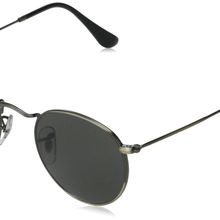 Ray-Ban Rb 3447 9229B1 53 Unisex Güneş Gözlüğü
