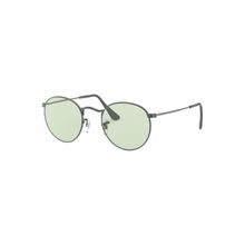 Ray-Ban Rb 3447 Col 0004/t1 50-21 Unisex Güneş Gözlüğü