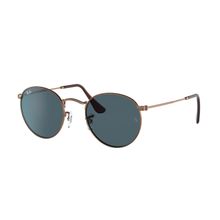 Ray Ban RB 3447 Ünisex Güneş Gözlük