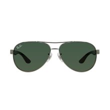 Ray-Ban RB 3457 917071 59-13-135 Erkek Güneş Gözlüğü