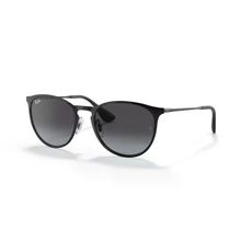 Ray-Ban RB 3539 002/8G 54 Güneş Gözlüğü