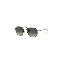 Ray-Ban RB 3548 002/71 51 Ekartman Unisex Güneş Gözlüğü
