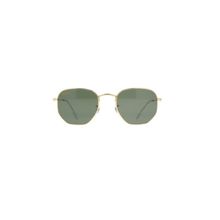 Ray-Ban RB 3548 9196/31 Erkek Güneş Gözlüğü