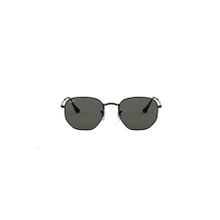 Ray-Ban RB 3548-N 002/58 51-21 Unisex Güneş Gözlüğü