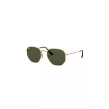 Ray-Ban RB 3548N 001 51 Unisex Güneş Gözlüğü