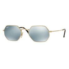 Ray-Ban RB 3556-N 001 53-21 Unisex Güneş Gözlüğü