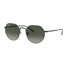 Ray-Ban RB 3565 COL 002/71 53-20-145 Unisex Güneş Gözlüğü