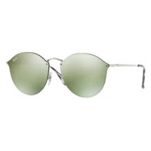 Ray-Ban RB 3574-N 003/30 59-14 Unisex Güneş Gözlüğü