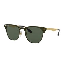 Ray-Ban RB 3576N 043/71 47 G Unisex Güneş Gözlüğü