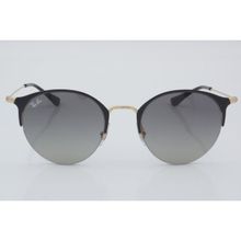 Ray-Ban RB 3578 187-11 50-22-145 Kadın Güneş Gözlüğü