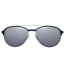Ray-Ban RB 3606 9126/88 59 Güneş Gözlüğü