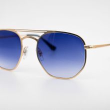 Ray-Ban RB 3609 9140/0U 54 Erkek Güneş Gözlüğü