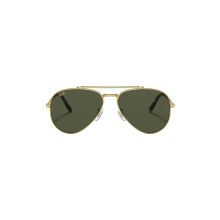 Ray-Ban RB 3625 9196/31 58-14 Erkek Güneş Gözlüğü