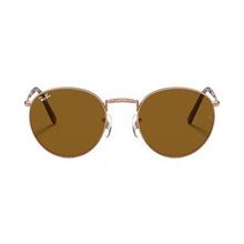 Ray-Ban RB 3637 920233 50 Erkek Güneş Gözlüğü