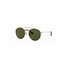RAY-BAN RB 3647-N COL 9068/3F 51-22 BAYAN GÜNEŞ GÖZLÜĞÜ