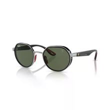 Ray-Ban RB 3703M F00771 51 Güneş Gözlüğü