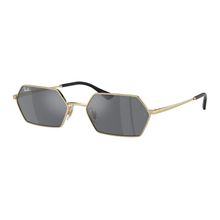 Ray-Ban RB 3728 9213/6V 55-18 Unisex Güneş Gözlüğü