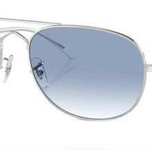 Ray-Ban RB 3735 003/3F 57 Unisex Güneş Gözlüğü