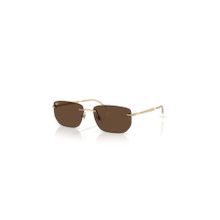 Ray-Ban RB 3768 001/73 56 Unisex Güneş Gözlüğü