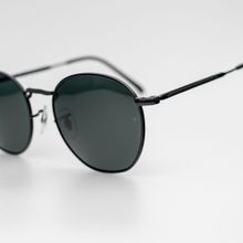 Ray-Ban RB 3772 002/B1 54-20 Unisex Güneş Gözlüğü